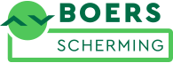 Boers Scherming