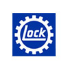 Lock