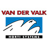 Van der Valk