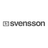 svensson global